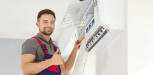 Pest Control Service Instagram Post-2